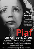 Piaf
